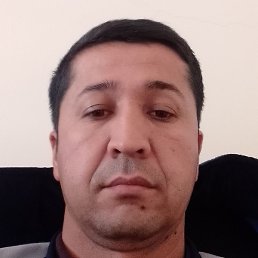 ��������, �������, 37 ���