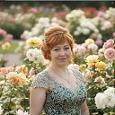 ���� �����, ����, 52 ���� - ��������� 30 ������ 2026 � ������ ���� ����������