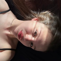 ���� ��������, ������, 21 ��� - ��������� 10 ������ 2026