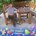 ���� ����, �����, 61 ��� - ��������� 23 ������� 2024 � ������ ���� ����������