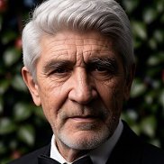 ������, 67 ���, ����