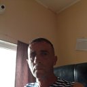 ���� ���������, ������, 55 ��� - ��������� 27 ��� 2026 � ������ ���� ����������