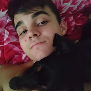 Алексей, 18 лет, Краснодар Алексей, 18 лет, Краснодар