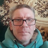 ���������, 59 ���, ������