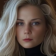 �������, 40 ���, �����