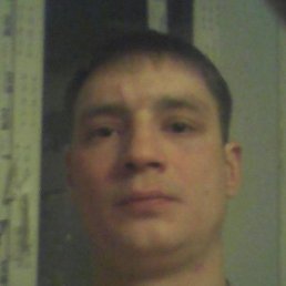 ���������, ������, 39 ���