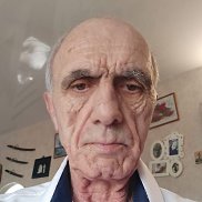 ������ ��� ����, 68 ���, ������