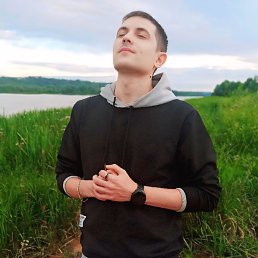 ������, 36 ���, ������ ��������