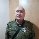 ���� ����, �������������, 46 ��� - ��������� 13 ������� 2026 � ������ ���� ����������