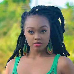 Danielle, ������, 29 ���