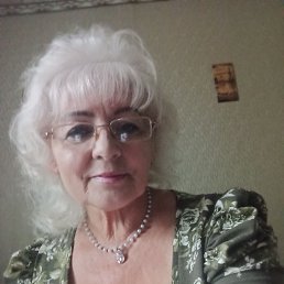 , 65, 
