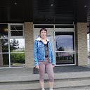 ���� �������, ��������, 46 ��� - ��������� 14 ������� 2025