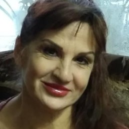 ��������, ������-��-����, 63 ����