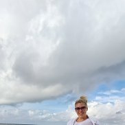 �������, 42 ����, �������