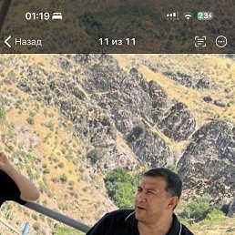 , 40, 