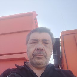 ������, 51 ���, �����