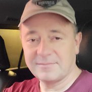 Сергей, 44 года, Владивосток Сергей, 44 года, Владивосток