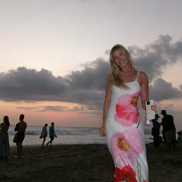 , 29, 