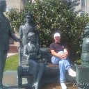 ���� Gena Koleinichenko, ����, 56 ��� - ��������� 29 ����� 2025 � ������ ���� ����������