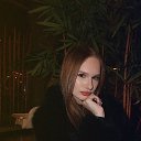 ���� ��������, �����������, 31 ��� - ��������� 31 ������� 2025 � ������ ���� ����������