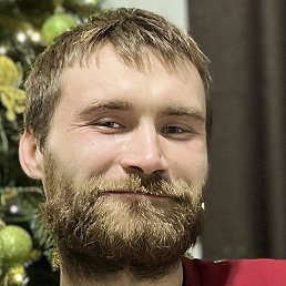 ���������, ������, 33 ����