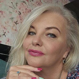 ���� ������, �����