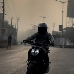 Alex, ���������, 22 ����