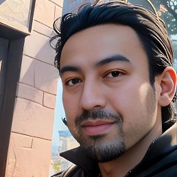 ����, �����������, 33 ����