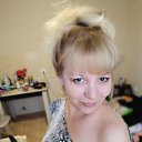 ���� �����, ������, 46 ��� - ��������� 22 ������� 2023 � ������ ���� ����������