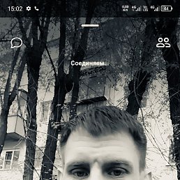 , 33, 