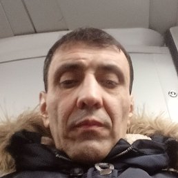 �����, ������, 52 ����