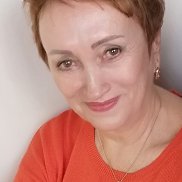 Людмила, 54 года, Москва Людмила, 54 года, Москва