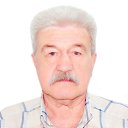 ���� Xs 0021282, �����, 69 ��� - ��������� 8 ������� 2024 � ������ ���� ����������