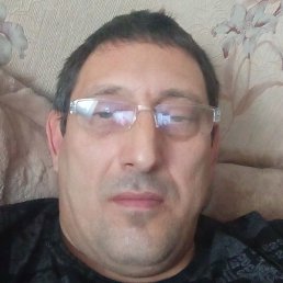 ������, �������, 48 ���