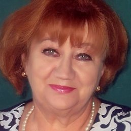 �������, ����