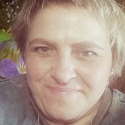 Лиза, 50 лет, Кемерово Лиза, 50 лет, Кемерово