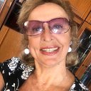 ���� ����, ������������, 65 ��� - ��������� 30 ���� 2025 � ������ ���� ����������