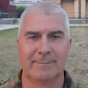 Юрий, 53 года, Элиста Юрий, 53 года, Элиста