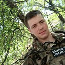 ���� �����, ��������, 28 ��� - ��������� 25 ������ 2025