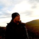 ���� �, ����������, 35 ��� - ��������� 21 ������ 2024 � ������ ���� ����������