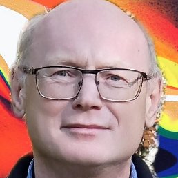 ���������, �����, 59 ���