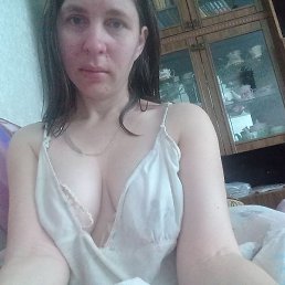 ����, �������, 31 ���