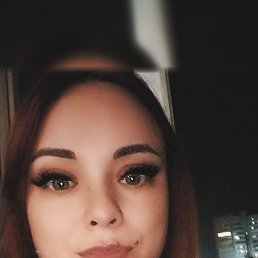 , 29, 