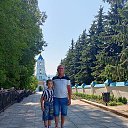 ���� ������, ������������, 53 ���� - ��������� 24 ������� 2025 � ������ ���� ����������