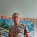 ���� �����, ����, 74 ���� - ��������� 23 ������� 2024