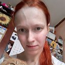 ���� �����, �������, 30 ��� - ��������� 3 ������ 2024