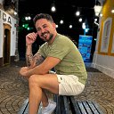 ���� ����, ���������, 37 ��� - ��������� 9 ������ 2025 � ������ ���� ����������