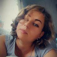�����, 39 ���, ����