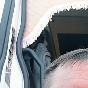 ������, 50 ���, ���������