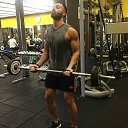 ���� �������, �������-���������, 36 ��� - ��������� 29 ������� 2025 � ������ ���� ����������